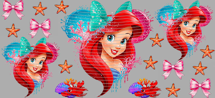 16oz Princess-N4-1376